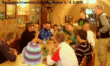 thm_Abschlussfahrt Siofok 3.-6.6.10 10.gif